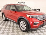 2020 Explorer Thumbnail 1