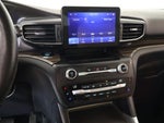 2020 Explorer Thumbnail 5