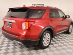 2020 Explorer Thumbnail 24