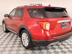 2020 Explorer Thumbnail 26
