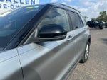2020 Explorer Thumbnail 12