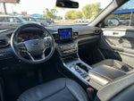 2020 Explorer Thumbnail 19