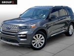 2020 Explorer Thumbnail 1