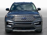 2020 Explorer Thumbnail 4