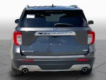 2020 Explorer Thumbnail 5