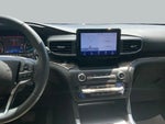 2020 Explorer Thumbnail 7