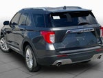 2020 Explorer Thumbnail 12