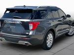 2020 Explorer Thumbnail 13