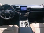 2020 Explorer Thumbnail 16