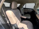 2020 Explorer Thumbnail 20