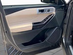 2020 Explorer Thumbnail 22