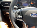 2020 Explorer Thumbnail 24