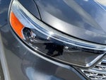 2020 Explorer Thumbnail 28