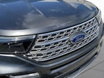 2020 Explorer Thumbnail 30