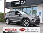 2020 Explorer Thumbnail 1