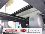 2020 Explorer Thumbnail 31