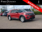 2021 Explorer Thumbnail 1