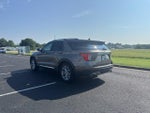 2021 Explorer Thumbnail 3