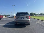 2021 Explorer Thumbnail 4
