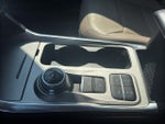 2021 Explorer Thumbnail 19