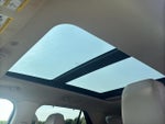 2021 Explorer Thumbnail 20