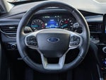 2021 Explorer Thumbnail 13