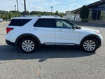 2022 Explorer Thumbnail 5