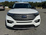 2022 Explorer Thumbnail 7