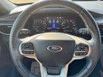 2022 Explorer Thumbnail 16