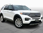 2022 Explorer Thumbnail 2