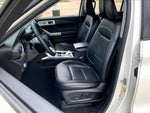2022 Explorer Thumbnail 7