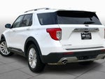 2022 Explorer Thumbnail 11