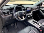 2022 Explorer Thumbnail 16