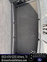 2022 Explorer Thumbnail 17