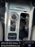 2022 Explorer Thumbnail 40