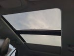 2023 Explorer Thumbnail 30