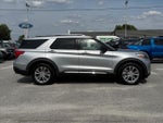 2023 Explorer Thumbnail 2