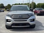 2023 Explorer Thumbnail 8