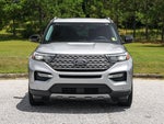 2023 Explorer Thumbnail 2