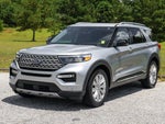 2023 Explorer Thumbnail 3