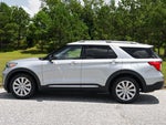 2023 Explorer Thumbnail 8