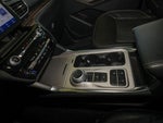 2023 Explorer Thumbnail 13