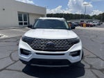 2024 Explorer Thumbnail 3