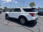 2024 Explorer Thumbnail 6