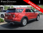 2020 Explorer Thumbnail 4