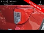 2020 Explorer Thumbnail 7