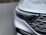 2020 Explorer Thumbnail 38