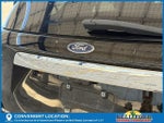 2020 Explorer Thumbnail 9