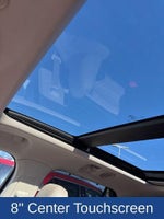 2020 Explorer Thumbnail 8