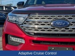 2020 Explorer Thumbnail 11